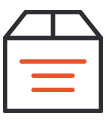 TRANSPORT SERVICES